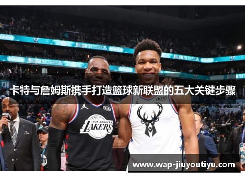 卡特与詹姆斯携手打造篮球新联盟的五大关键步骤