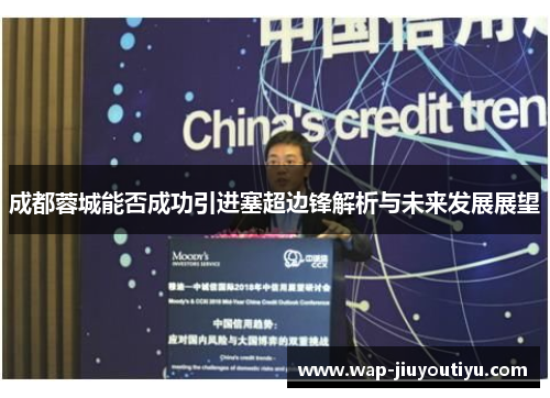 成都蓉城能否成功引进塞超边锋解析与未来发展展望